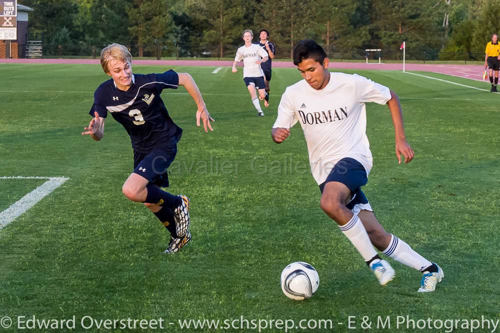 Soccer vs SHS -288.jpg